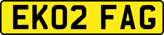 EK02FAG