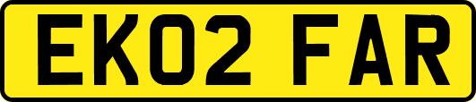 EK02FAR