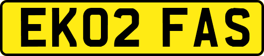 EK02FAS