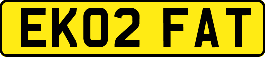 EK02FAT