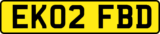 EK02FBD