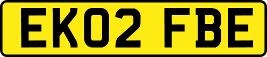 EK02FBE