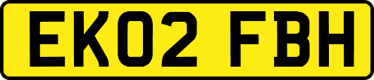 EK02FBH