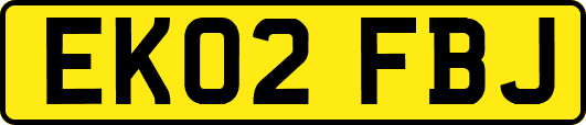 EK02FBJ