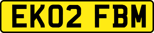 EK02FBM