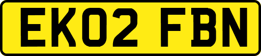 EK02FBN