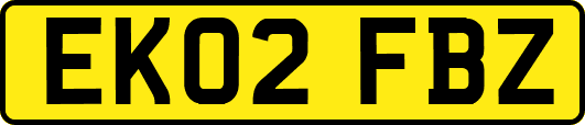 EK02FBZ