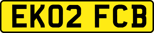 EK02FCB