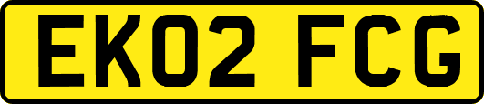 EK02FCG