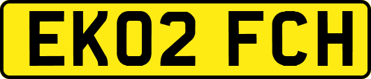 EK02FCH