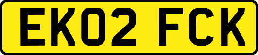 EK02FCK