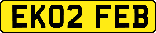 EK02FEB