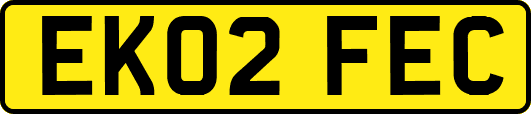 EK02FEC
