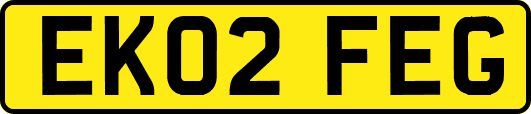 EK02FEG