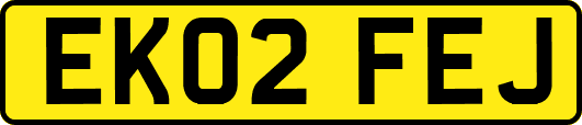 EK02FEJ