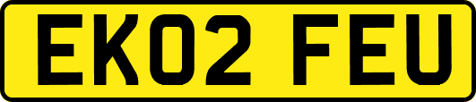 EK02FEU