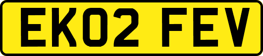 EK02FEV