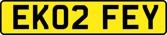 EK02FEY