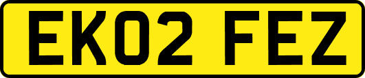 EK02FEZ
