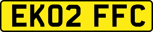 EK02FFC