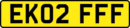 EK02FFF
