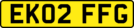 EK02FFG
