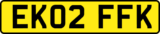 EK02FFK