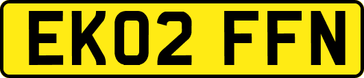 EK02FFN