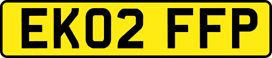 EK02FFP