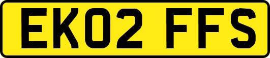 EK02FFS
