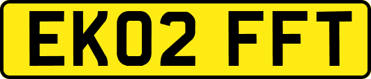 EK02FFT