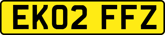 EK02FFZ