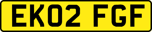EK02FGF
