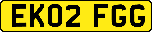 EK02FGG