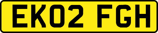 EK02FGH