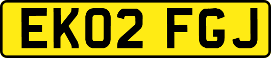 EK02FGJ
