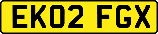 EK02FGX