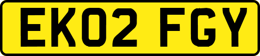 EK02FGY