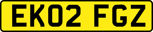 EK02FGZ
