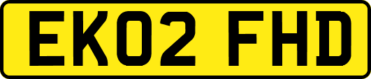 EK02FHD