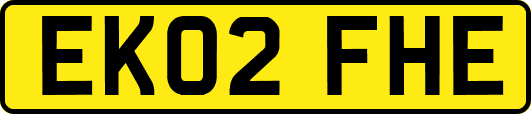 EK02FHE