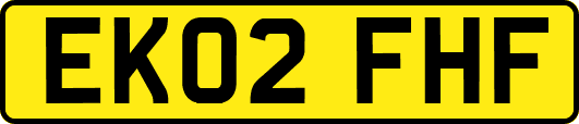 EK02FHF