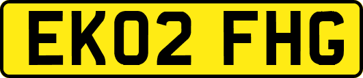 EK02FHG