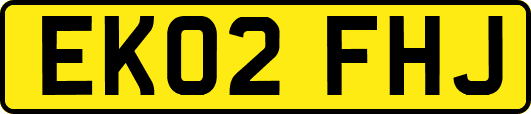EK02FHJ