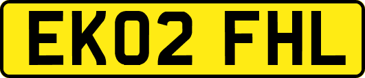EK02FHL