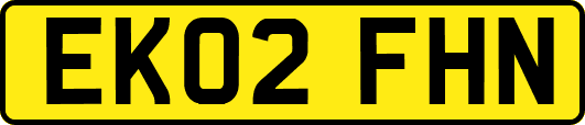 EK02FHN