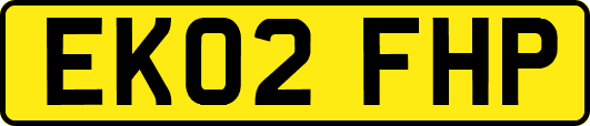 EK02FHP