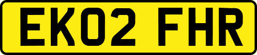 EK02FHR
