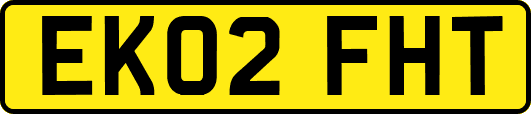 EK02FHT