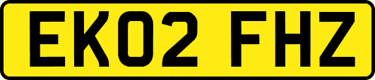 EK02FHZ